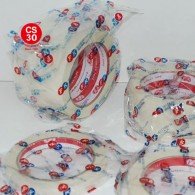 FK 雙面膠紙 FK 雙面膠紙